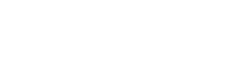 Logo LAAB bianco