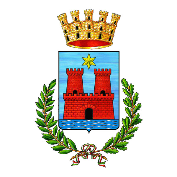 Comune di Castel di Sangro