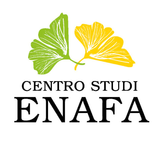 ENAFA: Centro Studi su Agronomia, Foreste, Ambiente e Energia