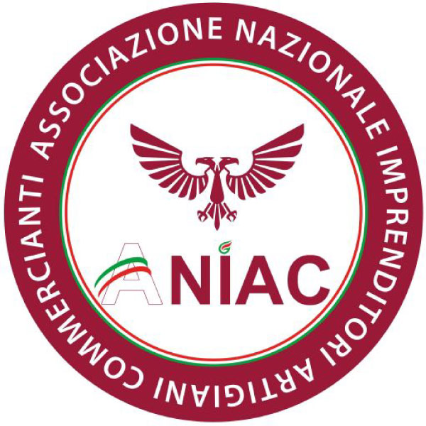 Logo ANIAC