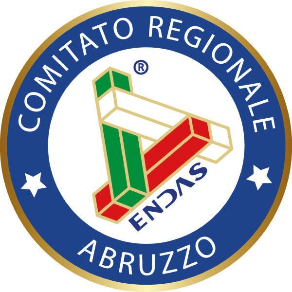 Logo ENAFA