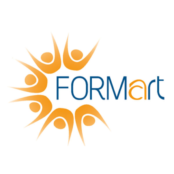 Formart OdF accreditato dalla Regione Emilia e Società di servizi finalizzati allo sviluppo delle imprese