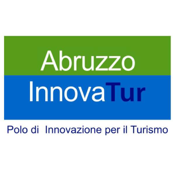 Innovatur Polo di Innovazione sul Turismo nel territorio nazionale