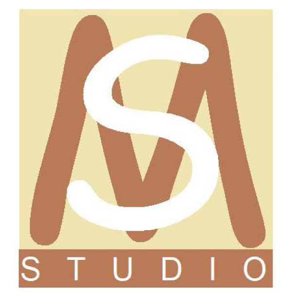 Logo Studio Commerciale e Tributario Staniscia Maria