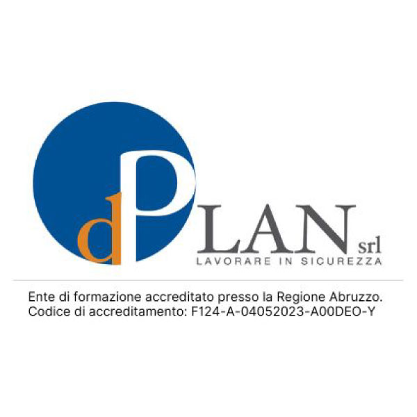Logo-dPlan