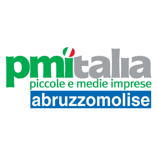 PMI Associazione per valorizzare la piccola e media impresa Abruzzo e Molise