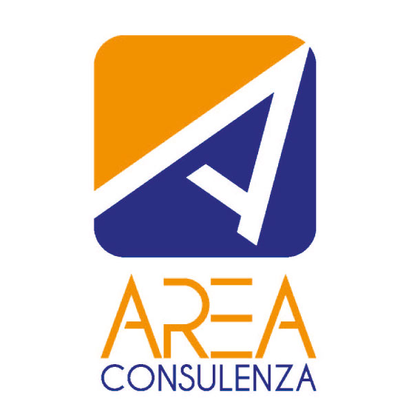 AREA Consulenza
