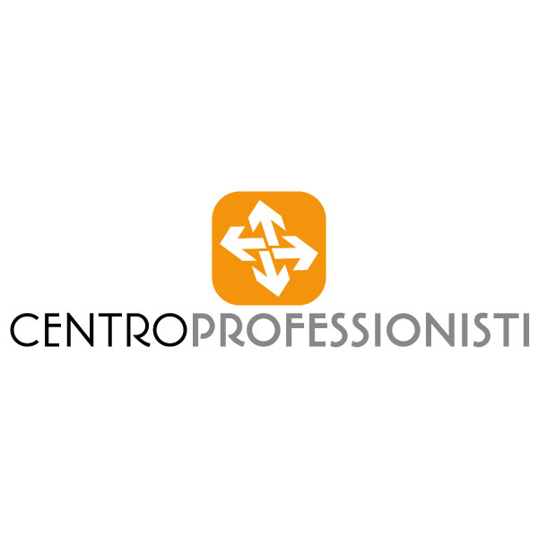 Centro Professioni