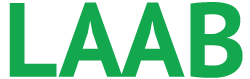 Logo LAAB