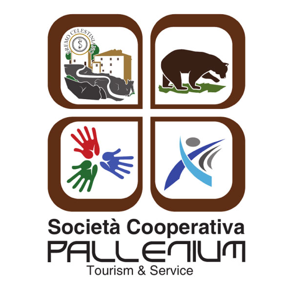 Società cooperativa pallenium tourism service